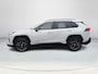 Toyota RAV4 2.5 Hybrid AWD GR-Sport (Rondom zicht - Trekhaak)
