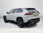 Toyota RAV4 2.5 Hybrid AWD GR-Sport (Rondom zicht - Trekhaak)