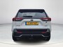 Toyota RAV4 2.5 Hybrid AWD GR-Sport (Rondom zicht - Trekhaak)