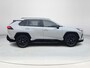 Toyota RAV4 2.5 Hybrid AWD GR-Sport (Rondom zicht - Trekhaak)