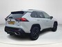 Toyota RAV4 2.5 Hybrid AWD GR-Sport (Rondom zicht - Trekhaak)