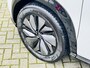 Nissan Ariya Evolve 66 kWh | €3.000,- voorraad korting inclusief inruilpremie | Navigatie, Apple Carplay en Android Auto | Adaptive Cruise Control | Climate Control | 20'' Lichtmetalen velgen |