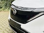 Nissan Ariya Evolve 66 kWh | €3.000,- voorraad korting inclusief inruilpremie | Navigatie, Apple Carplay en Android Auto | Adaptive Cruise Control | Climate Control | 20'' Lichtmetalen velgen |