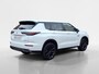 Mitsubishi Outlander 2.4 PHEV Intense 20 inch. zwarte velgen | 8 jaar Garantie