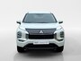 Mitsubishi Outlander 2.4 PHEV Intense 20 inch. zwarte velgen | 8 jaar Garantie