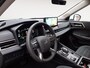 Mitsubishi Outlander 2.4 PHEV Intense 20 inch. zwarte velgen | 8 jaar Garantie