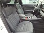 Mitsubishi Outlander 2.4 PHEV Intense 20 inch. zwarte velgen | 8 jaar Garantie
