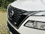 Nissan X-Trail 1.5 e-4orce Tekna Plus 4WD 7p. | €5500,- korting inclusief inruilpremie | 7 Zitter | Bomvol optie's |