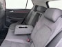 Volkswagen Golf 1.0 eTSI Life Business | Navigatie | PDC | Stuur-/Stoelverwarming | ACC |