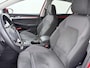 Volkswagen Golf 1.0 eTSI Life Business | Navigatie | PDC | Stuur-/Stoelverwarming | ACC |
