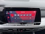 Volkswagen Golf 1.0 eTSI Life Business | Navigatie | PDC | Stuur-/Stoelverwarming | ACC |