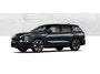 Mitsubishi Outlander 2.4 PHEV Pure € 4.000 korting | 8 JAAR GARANTIE | Snel leverbaar | Totaalprijs