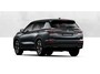 Mitsubishi Outlander 2.4 PHEV Pure € 4.000 korting | 8 JAAR GARANTIE | Snel leverbaar | Totaalprijs