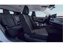 Mitsubishi Outlander 2.4 PHEV Pure € 4.000 korting | 8 JAAR GARANTIE | Snel leverbaar | Totaalprijs