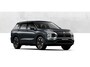 Mitsubishi Outlander 2.4 PHEV Pure € 4.000 korting | 8 JAAR GARANTIE | Snel leverbaar | Totaalprijs