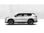 Mitsubishi Outlander 2.4 PHEV Pure € 4.000 korting | 8 jaar Garantie | Snel leverbaar | Totaalprijs