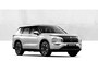 Mitsubishi Outlander 2.4 PHEV Pure € 4.000 korting | 8 jaar Garantie | Snel leverbaar | Totaalprijs