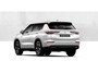Mitsubishi Outlander 2.4 PHEV Pure € 4.000 korting | 8 jaar Garantie | Snel leverbaar | Totaalprijs