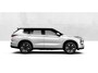 Mitsubishi Outlander 2.4 PHEV Pure € 4.000 korting | 8 jaar Garantie | Snel leverbaar | Totaalprijs