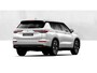 Mitsubishi Outlander 2.4 PHEV Pure € 4.000 korting | 8 jaar Garantie | Snel leverbaar | Totaalprijs