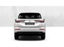 Mitsubishi Outlander 2.4 PHEV Pure € 4.000 korting | 8 jaar Garantie | Snel leverbaar | Totaalprijs