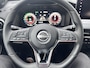 Nissan Juke 1.6 Hybrid N-Connecta | €4250.- korting inclusief inruilpremie | Nieuwe unieke kleur | Cruise | Climate | Camera | Nu direct leverbaar |