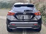 Nissan Juke 1.6 Hybrid N-Connecta | €4250.- korting inclusief inruilpremie | Nieuwe unieke kleur | Cruise | Climate | Camera | Nu direct leverbaar |