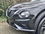 Nissan Juke 1.6 Hybrid N-Connecta | €4250.- korting inclusief inruilpremie | Nieuwe unieke kleur | Cruise | Climate | Camera | Nu direct leverbaar |