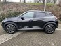 Nissan Juke 1.6 Hybrid N-Connecta | €4250.- korting inclusief inruilpremie | Nieuwe unieke kleur | Cruise | Climate | Camera | Nu direct leverbaar |