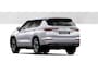 Mitsubishi Outlander 2.4 PHEV Pure € 7.500 euro korting eigen voorraad| 8 jaar garantie| Snel leverbaar | Totaalprijs op is op.