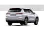 Mitsubishi Outlander 2.4 PHEV Pure € 7.500 euro korting eigen voorraad| 8 jaar garantie| Snel leverbaar | Totaalprijs op is op.