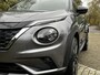 Nissan Juke 1.6 Hybrid N-Design | €4250.- korting inclusief inruilpremie | Pro Pilot | coldpack | Google | Automaat | Cruise | Climate| 360 Graden Camera |