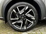 Nissan Juke 1.6 Hybrid N-Design | €4250.- korting inclusief inruilpremie | Pro Pilot | coldpack | Google | Automaat | Cruise | Climate| 360 Graden Camera |