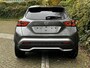Nissan Juke 1.6 Hybrid N-Design | €4250.- korting inclusief inruilpremie | Pro Pilot | coldpack | Google | Automaat | Cruise | Climate| 360 Graden Camera |