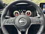 Nissan Juke 1.6 Hybrid N-Design | €4250.- korting inclusief inruilpremie | Pro Pilot | coldpack | Google | Automaat | Cruise | Climate| 360 Graden Camera |