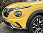 Nissan Juke 1.6 Hybrid N-Design | €4250,- korting inclusief inruilpremie | Pro Pilot | coldpack | Google | Automaat | Cruise | Climate| 360 Graden Camera |