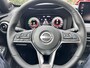 Nissan Juke 1.6 Hybrid N-Design | €4250,- korting inclusief inruilpremie | Pro Pilot | coldpack | Google | Automaat | Cruise | Climate| 360 Graden Camera |