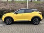 Nissan Juke 1.6 Hybrid N-Design | €4250,- korting inclusief inruilpremie | Pro Pilot | coldpack | Google | Automaat | Cruise | Climate| 360 Graden Camera |