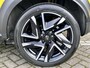 Nissan Juke 1.6 Hybrid N-Design | €4250,- korting inclusief inruilpremie | Pro Pilot | coldpack | Google | Automaat | Cruise | Climate| 360 Graden Camera |