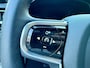 Volvo V60 2.0 T6 Plug-in hybrid AWD Plus / Incl. Volvo selekt garantie / Panoramadak Dark / H&K AUDIO /360°Cam / Pilot / BLIS