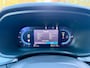Volvo V60 2.0 T6 Plug-in hybrid AWD Plus / Incl. Volvo selekt garantie / Panoramadak Dark / H&K AUDIO /360°Cam / Pilot / BLIS