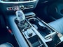 Volvo V60 2.0 T6 Plug-in hybrid AWD Plus / Incl. Volvo selekt garantie / Panoramadak Dark / H&K AUDIO /360°Cam / Pilot / BLIS