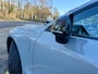 Volvo V60 2.0 T6 Plug-in hybrid AWD Plus / Incl. Volvo selekt garantie / Panoramadak Dark / H&K AUDIO /360°Cam / Pilot / BLIS