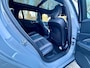 Volvo V60 2.0 T6 Plug-in hybrid AWD Plus / Incl. Volvo selekt garantie / Panoramadak Dark / H&K AUDIO /360°Cam / Pilot / BLIS