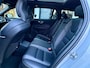 Volvo V60 2.0 T6 Plug-in hybrid AWD Plus / Incl. Volvo selekt garantie / Panoramadak Dark / H&K AUDIO /360°Cam / Pilot / BLIS