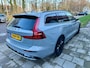 Volvo V60 2.0 T6 Plug-in hybrid AWD Plus / Incl. Volvo selekt garantie / Panoramadak Dark / H&K AUDIO /360°Cam / Pilot / BLIS