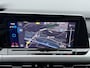 Volkswagen Golf Variant 1.0 eTSI Life Business | Elek. Verstelb. Voorstoel | Navigatie | ACC | Camera |