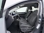 Volkswagen Golf Variant 1.0 eTSI Life Business | Elek. Verstelb. Voorstoel | Navigatie | ACC |