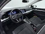 Volkswagen Golf Variant 1.0 eTSI Life Business | Elek. Verstelb. Voorstoel | Navigatie | ACC |