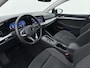 Volkswagen Golf Variant 1.0 eTSI Life Business | Elek. Verstelb. Voorstoel | Navigatie | ACC | Camera |